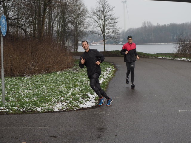 P2120216 Alpe d'Huzes Brielse brugloop 12-2-2017