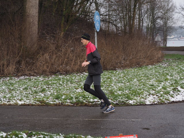 P2120217 Alpe d'Huzes Brielse brugloop 12-2-2017