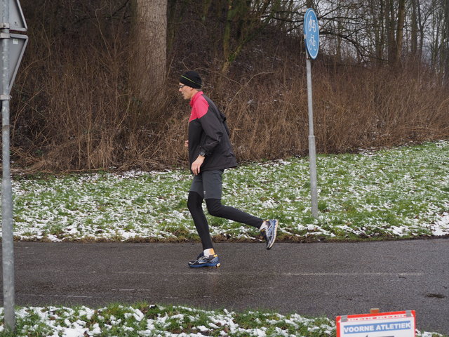 P2120218 Alpe d'Huzes Brielse brugloop 12-2-2017