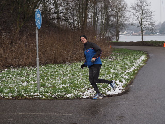 P2120219 Alpe d'Huzes Brielse brugloop 12-2-2017