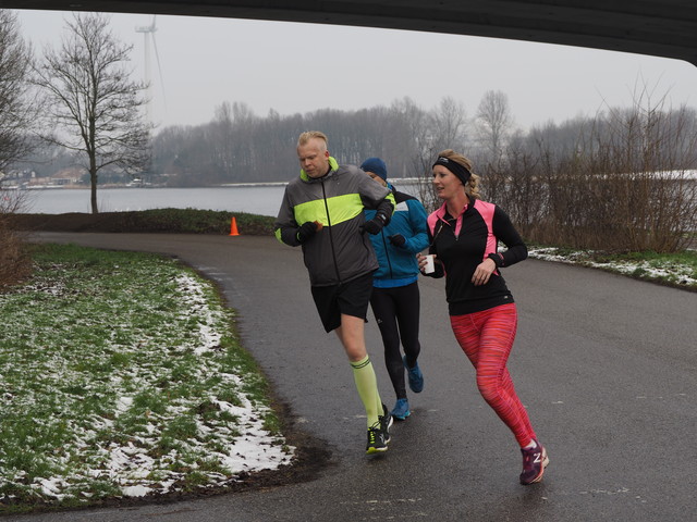 P2120221 Alpe d'Huzes Brielse brugloop 12-2-2017