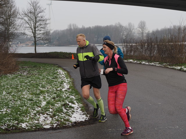 P2120222 Alpe d'Huzes Brielse brugloop 12-2-2017