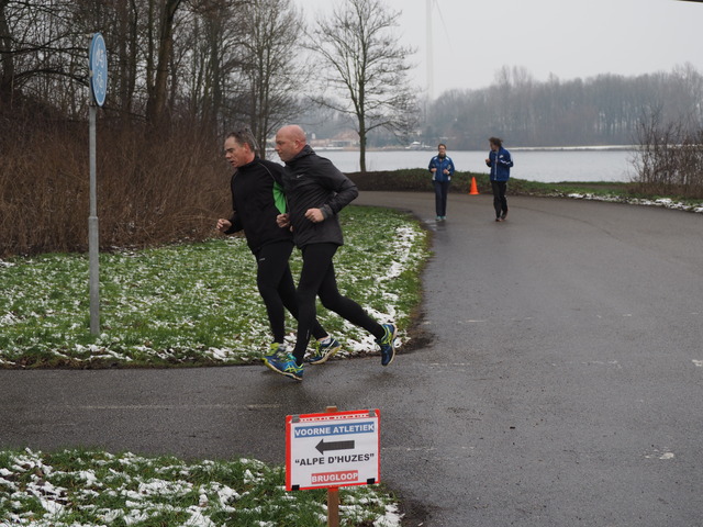 P2120231 Alpe d'Huzes Brielse brugloop 12-2-2017