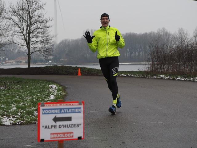 P2120237 Alpe d'Huzes Brielse brugloop 12-2-2017