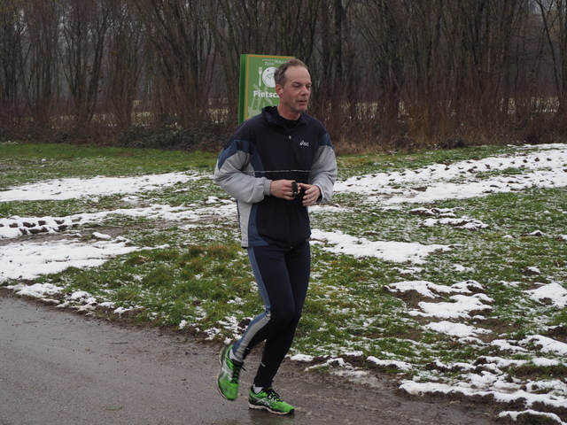 P2120261 Alpe d'Huzes Brielse brugloop 12-2-2017