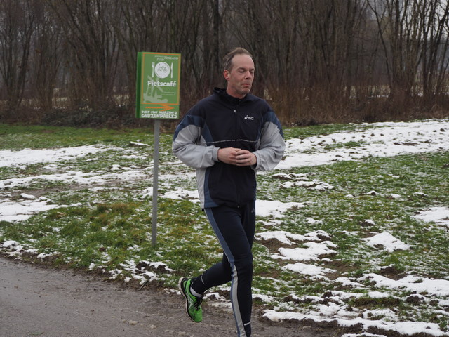 P2120262 Alpe d'Huzes Brielse brugloop 12-2-2017