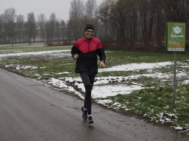 P2120266 Alpe d'Huzes Brielse brugloop 12-2-2017