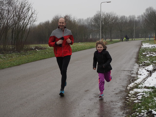 P2120276 Alpe d'Huzes Brielse brugloop 12-2-2017