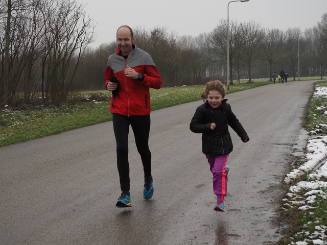 P2120277 Alpe d'Huzes Brielse brugloop 12-2-2017