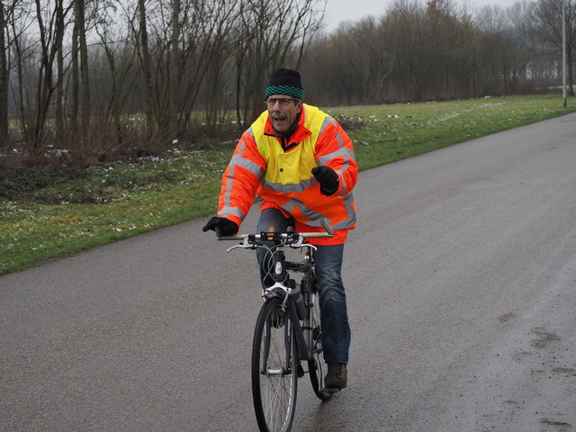 P2120282 Alpe d'Huzes Brielse brugloop 12-2-2017