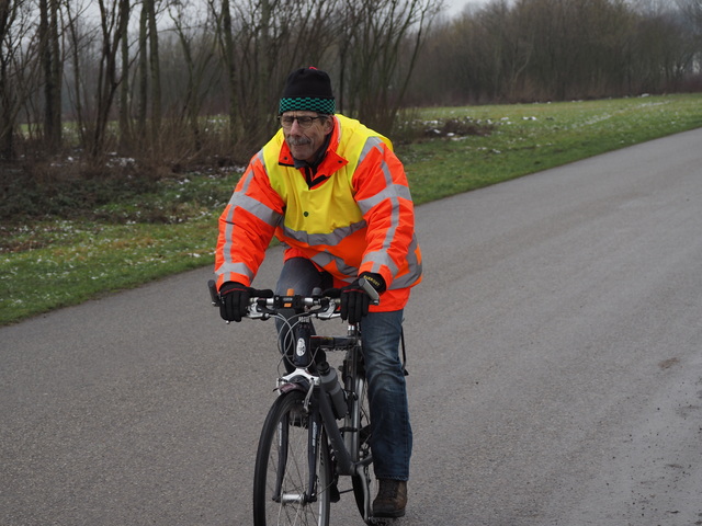 P2120283 Alpe d'Huzes Brielse brugloop 12-2-2017