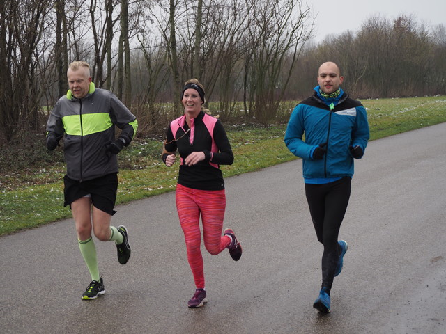 P2120285 Alpe d'Huzes Brielse brugloop 12-2-2017