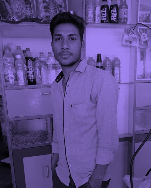 20170202 130104 Picture Box