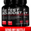 http://dietplanusa - http://dietplanusa.com/test-boost-elite-review/