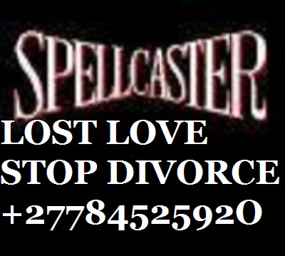13900219 141882ED512918871 6813969701031476714 n  +27784525920 ORDINARY PASSIONATE LOST LOVE SPELL CASTER IN Canada (UK) Botswana Norway Denmark
