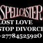 13900219 141882ED512918871 ... -  +27784525920 ORDINARY PASSIONATE LOST LOVE SPELL CASTER IN Canada (UK) Botswana Norway Denmark