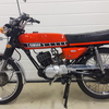 20170212 221256 - 1978 Yamaha RD 50 M