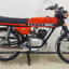 20170212 221458 - 1978 Yamaha RD 50 M