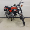 20170212 221603 - 1978 Yamaha RD 50 M