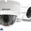 ip cctv dubai - Picture Box