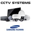 cctv dubai - Picture Box