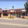 kincardine investment prope... - Picture Box