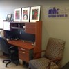 port elgin mortgage broker - Picture Box