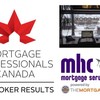 port elgin mortgage - Picture Box