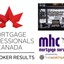 port elgin mortgage - Picture Box