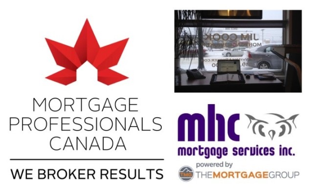 mortgage broker port elgin Picture Box