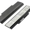 ASUS A32-K72 Portable Batterie - http://www.fr-batterie-port...