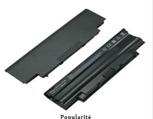 Dell Inspiron N5010 Portable Batterie http://www.fr-batterie-portable.com