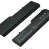 Dell Vostro 1510 Portable B... - http://www.fr-batterie-port...