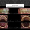 Holistic dentist Brisbane - Excellence in Dentistry