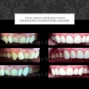 Excellence in Dentistry