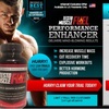 testo muscle fuel - http://supplementplatform