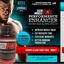 testo muscle fuel - http://supplementplatform.com/testo-muscle-fuel/