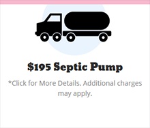 septic tank pumping atlanta Picture Box