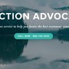 Drug Rehab Center - The Addiction Advocates