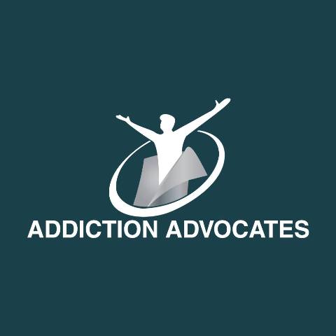 Drug Rehab Center The Addiction Advocates
