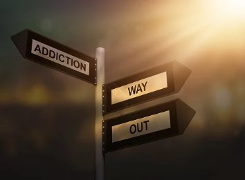 Colorado Alcohol Rehab The Addiction Advocates