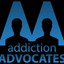 Colorado Drug Rehab - The Addiction Advocates