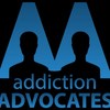 The Addiction Advocates