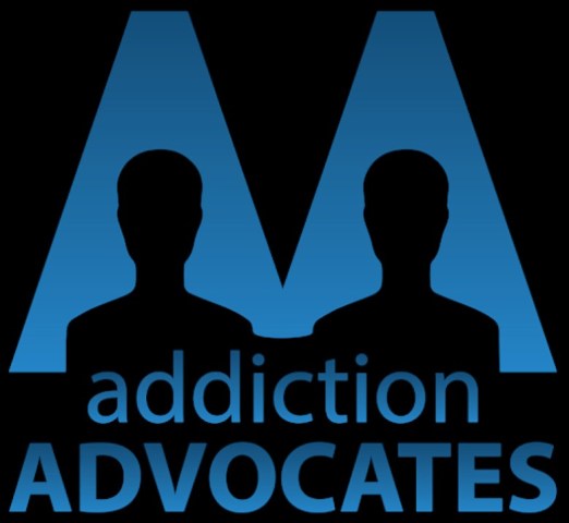 Addiction Help The Addiction Advocates