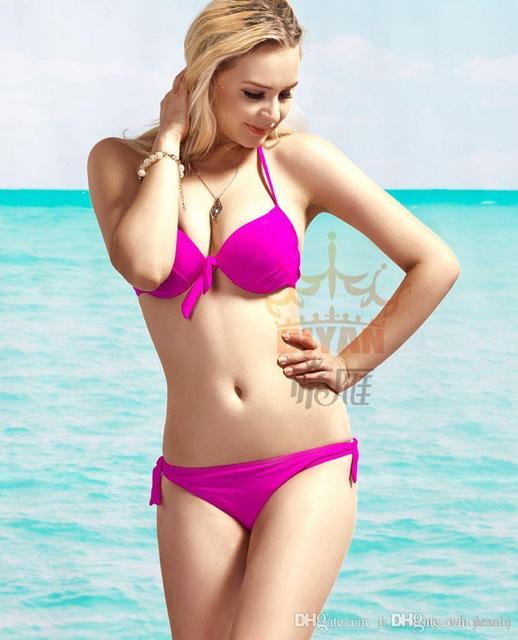 2016-summer-new-hot-sexy-bikini-set-swimsuit Picture Box