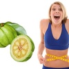 http://eternitynaturalscleanse.com/pure-tilt-garcinia/	