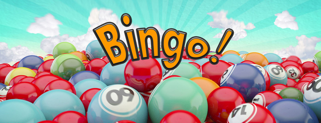 Best Bingo Sites 2017 Top 10 Online Bingo Sites