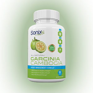 Sonix-Garcinia-reviews Sonix Garcinia