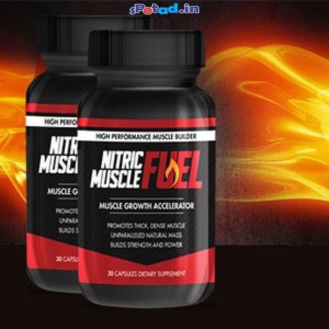http://www.musclehealthfitness Picture Box