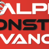 alpha-monster-advanced - http://musclesciencefacts